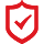 90 Days Warranty on Parts and 90 Days on Labor